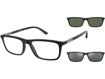 Emporio Armani EA4160