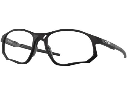 Oakley OX8171