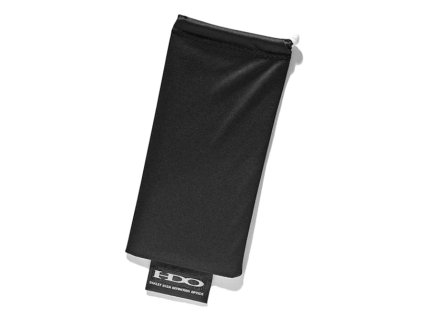 Oakley Accessory microbag Black