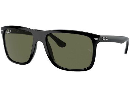 22018 ray ban rb4547