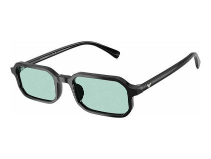 22024 emporio armani ea4253u