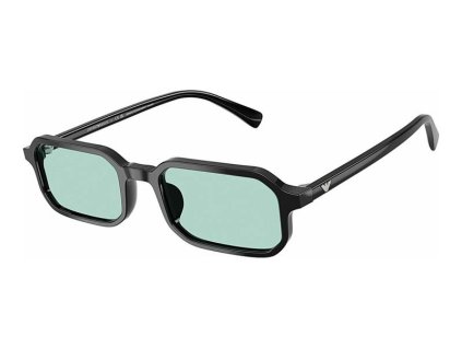Emporio Armani EA4253U