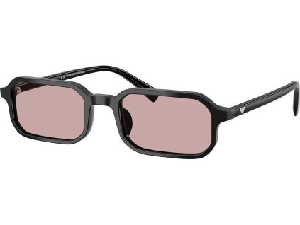 Emporio Armani EA4253U