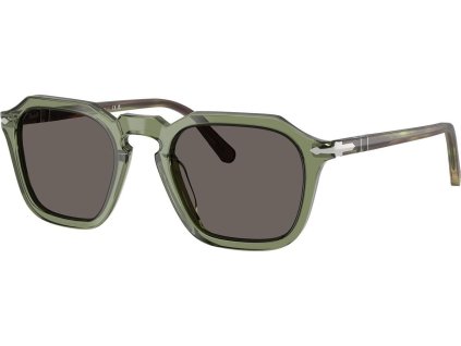 Persol PO3292S