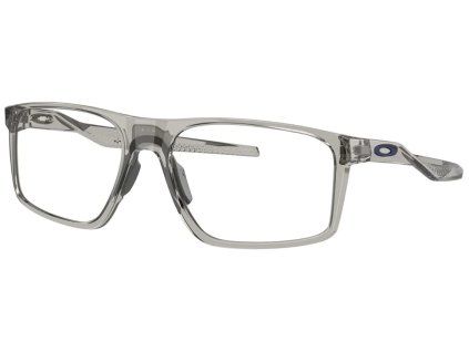 22036 oakley ox8183