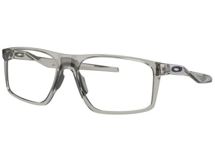 Oakley OX8183
