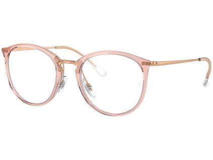22039 ray ban rx7140