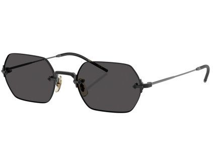 22048 1 oliver peoples ov1353st