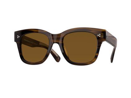 22051 oliver peoples ov5442su