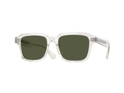 22054 oliver peoples ov5562su