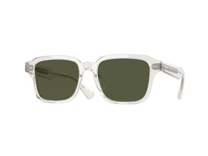 Oliver Peoples OV5562SU
