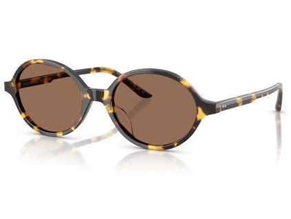 22057 oliver peoples ov5574su