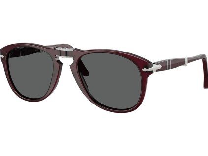 22060 persol po0714