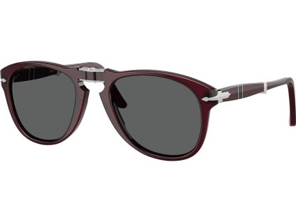 Persol PO0714