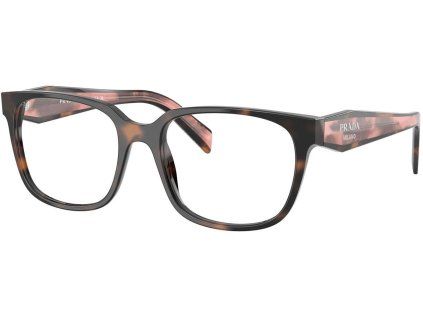 22066 4 prada pr17zv rx