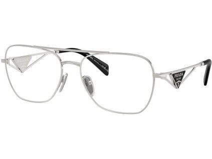 22072 4 prada prb50v rx