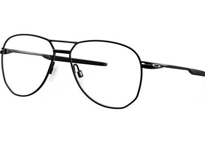 22078 oakley ox5077