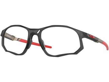 22081 oakley ox8171