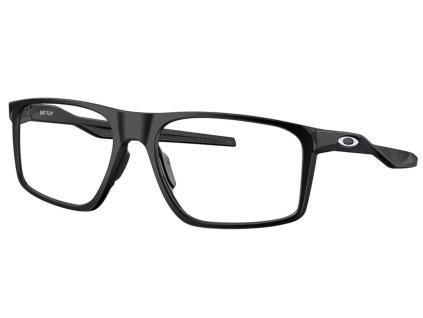 Oakley OX8183