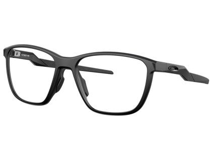 22087 oakley ox8186