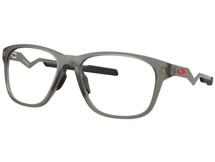 Oakley OX8187