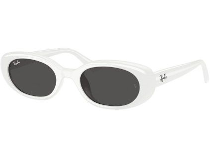 22099 ray ban rb4421d