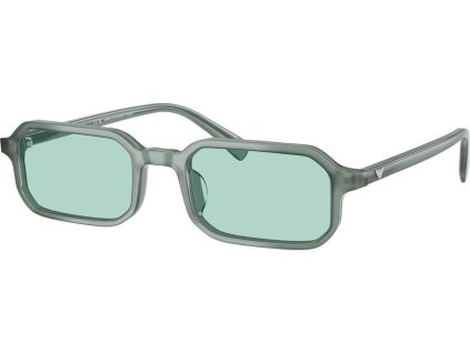 Emporio Armani EA4253U