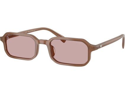 22126 emporio armani ea4253u