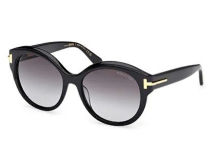 22135 tom ford ft1251