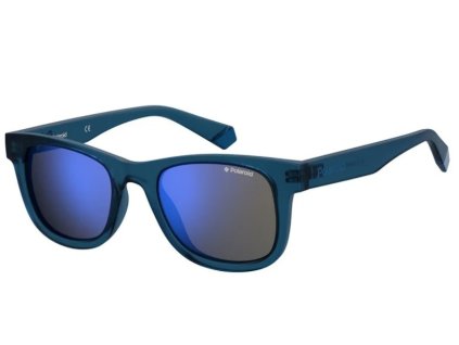 Polaroid Kids PLD 8009/N/NEW