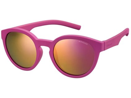 Polaroid Kids PLD 8019/S