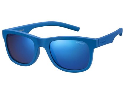 Polaroid Kids PLD 8020/S