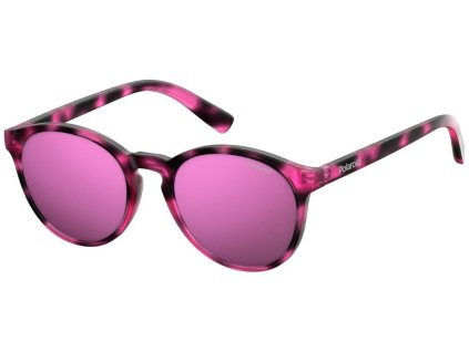 Polaroid Kids PLD 8024/S