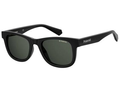 22207 1 polaroid kids pld 8009 n new