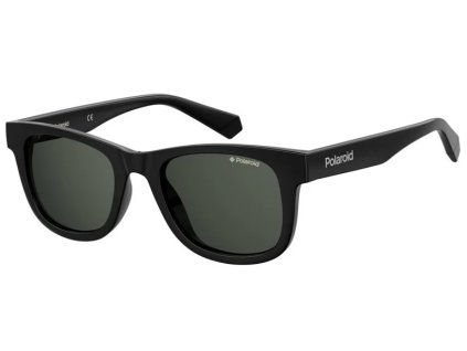 Polaroid Kids PLD 8009/N/NEW