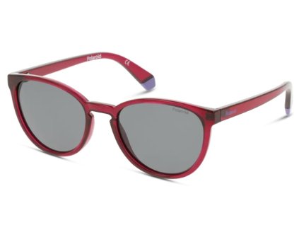 Polaroid Kids PLD 8047/S