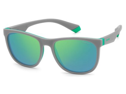 Polaroid Kids PLD 8049/S