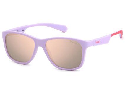 22225 polaroid kids pld 8052 s