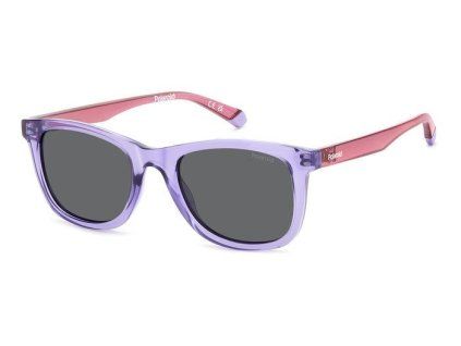 22234 polaroid kids pld 8060 s