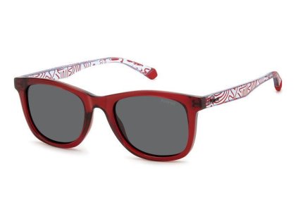 Polaroid Kids PLD 8060/S