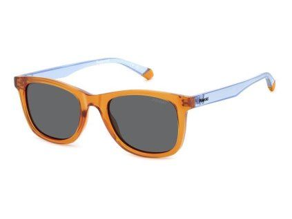 22240 polaroid kids pld 8060 s