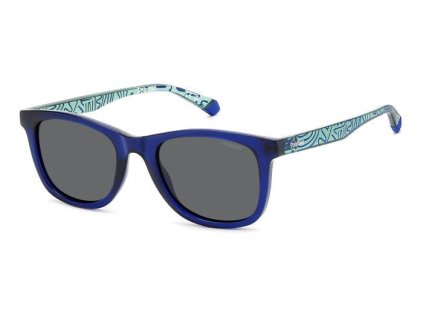 Polaroid Kids PLD 8060/S