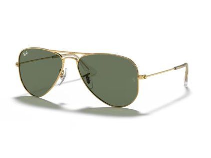 22249 ray ban junior rj9506s