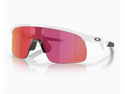 Snímek obrazovky 2025 11 25 v 19.39.08