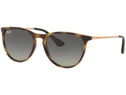 22270 ray ban junior rj9060s
