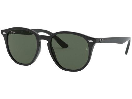 22273 ray ban junior rj9070s