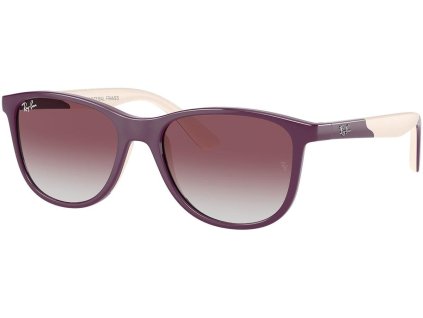 Ray-Ban Junior RJ9077S