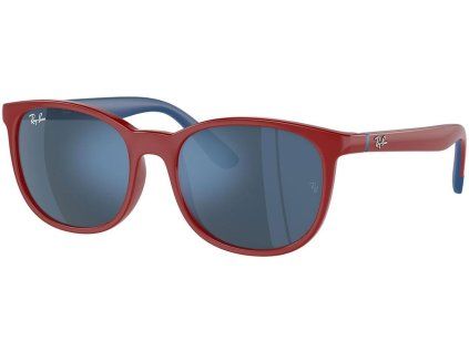 22279 ray ban junior rj9079s