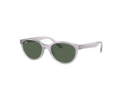 22282 ray ban junior rj9080s