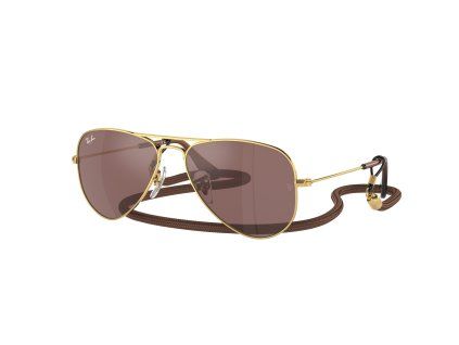22285 ray ban junior rj9506s